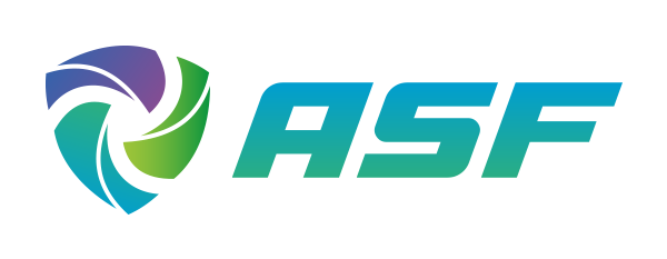 asf